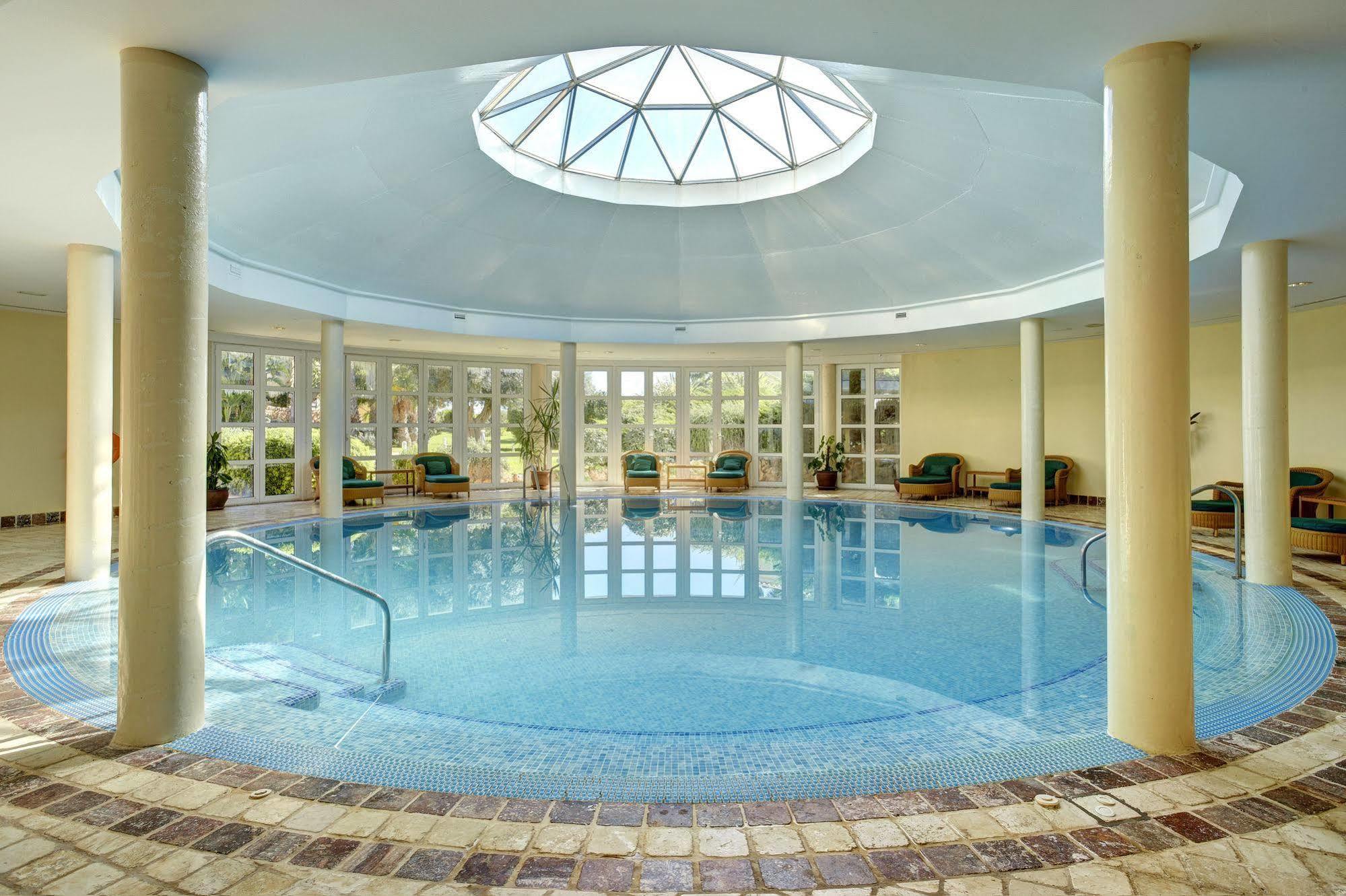Grupotel Playa Club ซอน ซอรีเกร์ ภายนอก รูปภาพ